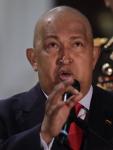Bald Chavez.jpg